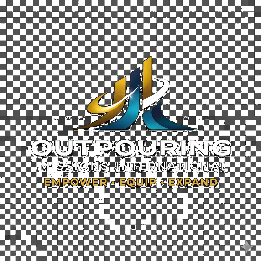 Outpouring Missions International